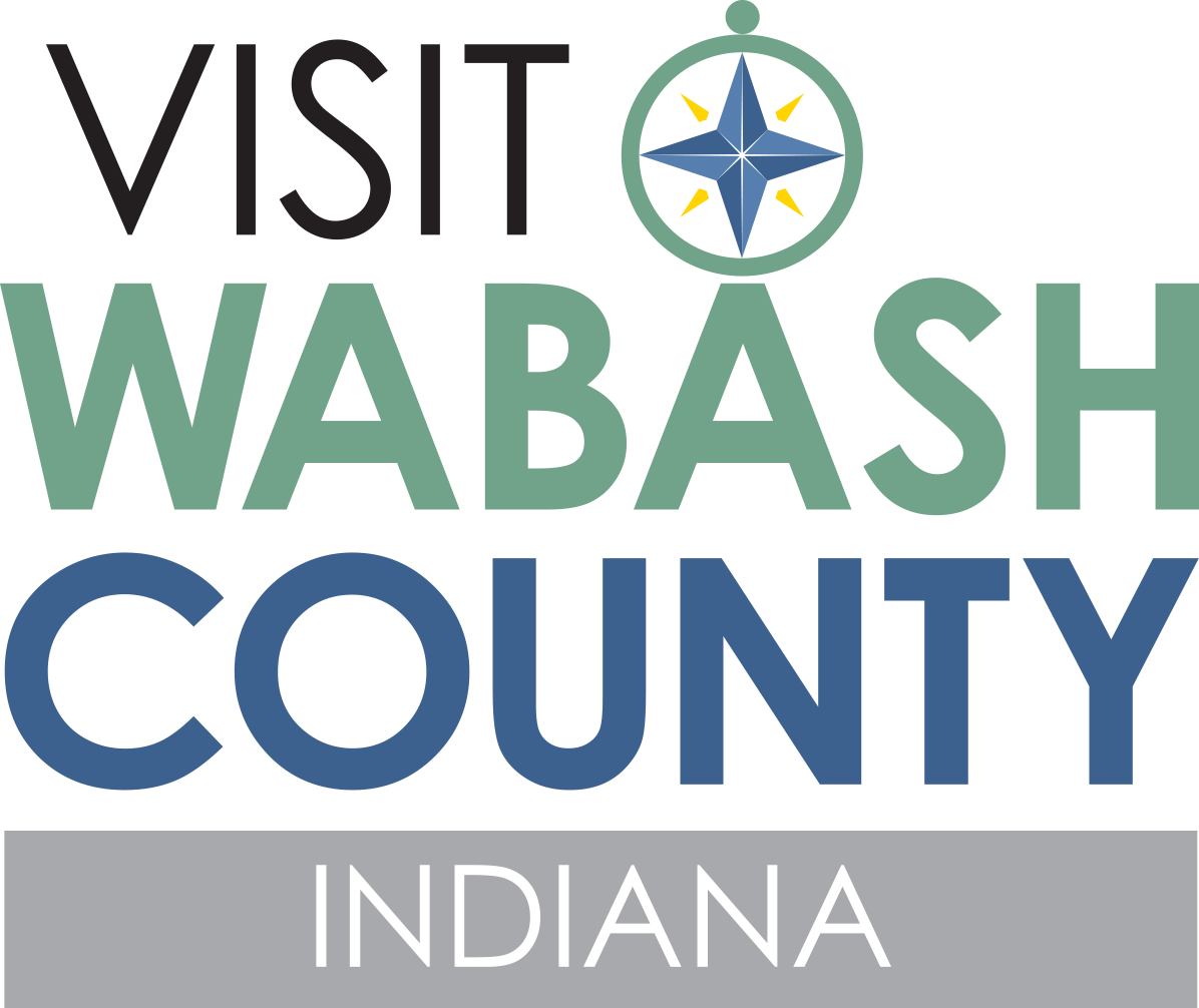 Visit Wabash County